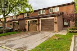 30 - 350 CAMELOT COURT | Oshawa Ontario | Slide Image One