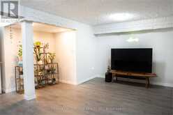 30 - 350 CAMELOT COURT | Oshawa Ontario | Slide Image Thirty