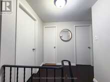 30 - 350 CAMELOT COURT | Oshawa Ontario | Slide Image Thirteen