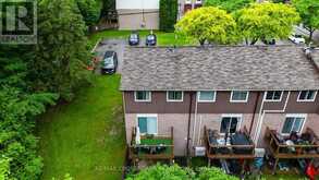 30 - 350 CAMELOT COURT | Oshawa Ontario | Slide Image Thirty-five