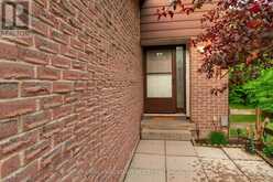 30 - 350 CAMELOT COURT | Oshawa Ontario | Slide Image Three