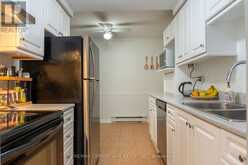 30 - 350 CAMELOT COURT | Oshawa Ontario | Slide Image Nine