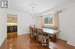 33 AUTUMN WAY | Aurora Ontario | Slide Image Twelve