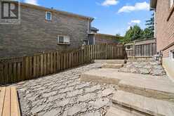 33 AUTUMN WAY | Aurora Ontario | Slide Image Forty-nine