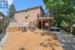 33 AUTUMN WAY | Aurora Ontario | Slide Image Forty-eight
