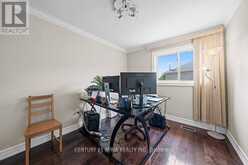 33 AUTUMN WAY | Aurora Ontario | Slide Image Thirty-four