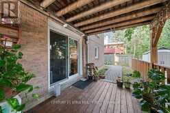 33 AUTUMN WAY | Aurora Ontario | Slide Image Forty-five