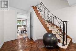 33 AUTUMN WAY | Aurora Ontario | Slide Image Thirty-six