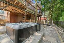 33 AUTUMN WAY | Aurora Ontario | Slide Image Forty-seven
