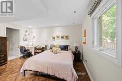 33 AUTUMN WAY | Aurora Ontario | Slide Image Thirty-eight