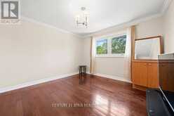 33 AUTUMN WAY | Aurora Ontario | Slide Image Thirty-two