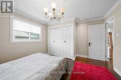 33 AUTUMN WAY | Aurora Ontario | Slide Image Twenty-nine