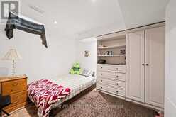 33 AUTUMN WAY | Aurora Ontario | Slide Image Forty-three