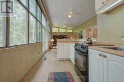 49 LESLIE STREET | Wasaga Beach Ontario | Slide Image Twelve