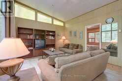 49 LESLIE STREET | Wasaga Beach Ontario | Slide Image Sixteen