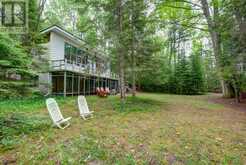49 LESLIE STREET | Wasaga Beach Ontario | Slide Image Ten