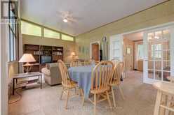 49 LESLIE STREET | Wasaga Beach Ontario | Slide Image Thirteen