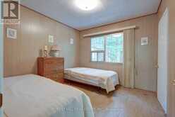 49 LESLIE STREET | Wasaga Beach Ontario | Slide Image Eighteen