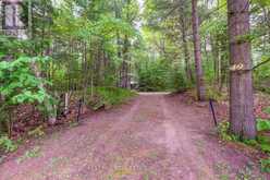 49 LESLIE STREET | Wasaga Beach Ontario | Slide Image Two