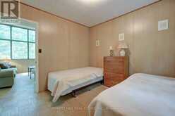 49 LESLIE STREET | Wasaga Beach Ontario | Slide Image Nineteen