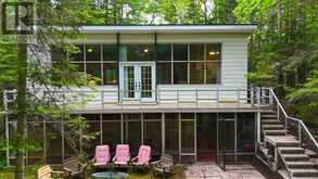 49 LESLIE STREET | Wasaga Beach Ontario | Slide Image One