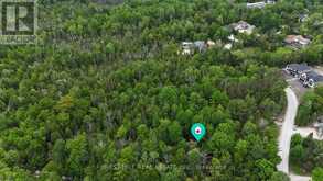 49 LESLIE STREET | Wasaga Beach Ontario | Slide Image Forty-one