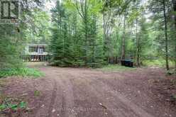 49 LESLIE STREET | Wasaga Beach Ontario | Slide Image Four