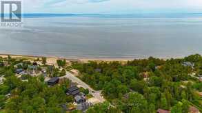 49 LESLIE STREET | Wasaga Beach Ontario | Slide Image Forty-three