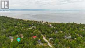 49 LESLIE STREET | Wasaga Beach Ontario | Slide Image Forty-five
