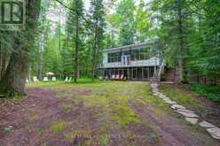 49 LESLIE STREET | Wasaga Beach Ontario | Slide Image Seven