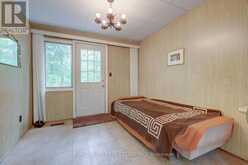 49 LESLIE STREET | Wasaga Beach Ontario | Slide Image Twenty
