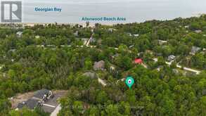 49 LESLIE STREET | Wasaga Beach Ontario | Slide Image Fifty