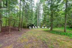 49 LESLIE STREET | Wasaga Beach Ontario | Slide Image Nine