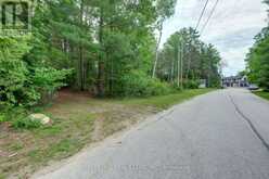 49 LESLIE STREET | Wasaga Beach Ontario | Slide Image Three