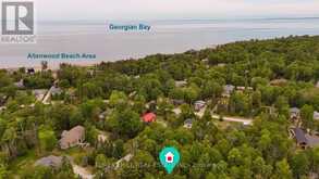 49 LESLIE STREET | Wasaga Beach Ontario | Slide Image Thirty-seven