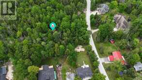 49 LESLIE STREET | Wasaga Beach Ontario | Slide Image Forty-two
