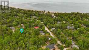 49 LESLIE STREET | Wasaga Beach Ontario | Slide Image Forty-four