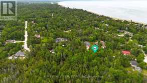 49 LESLIE STREET | Wasaga Beach Ontario | Slide Image Forty-six