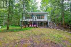 49 LESLIE STREET | Wasaga Beach Ontario | Slide Image Eight