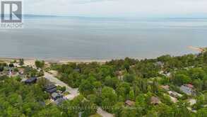 49 LESLIE STREET | Wasaga Beach Ontario | Slide Image Forty-eight