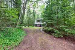 49 LESLIE STREET | Wasaga Beach Ontario | Slide Image Six