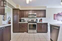 29 OLD HICKORY LANE | Wasaga Beach Ontario | Slide Image Twelve