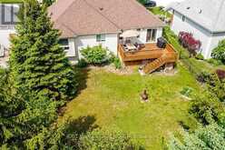 29 OLD HICKORY LANE | Wasaga Beach Ontario | Slide Image Thirty-four
