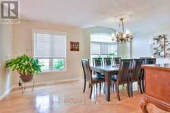 29 OLD HICKORY LANE | Wasaga Beach Ontario | Slide Image Five