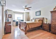 29 OLD HICKORY LANE | Wasaga Beach Ontario | Slide Image Sixteen