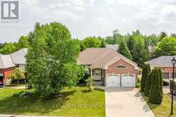 29 OLD HICKORY LANE | Wasaga Beach Ontario | Slide Image Two