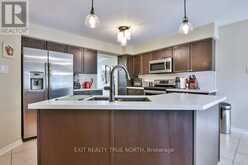 29 OLD HICKORY LANE | Wasaga Beach Ontario | Slide Image Eleven