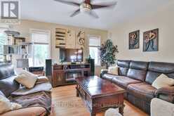 29 OLD HICKORY LANE | Wasaga Beach Ontario | Slide Image Nine
