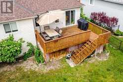 29 OLD HICKORY LANE | Wasaga Beach Ontario | Slide Image Thirty-two
