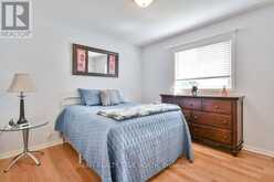 29 OLD HICKORY LANE | Wasaga Beach Ontario | Slide Image Twenty-two